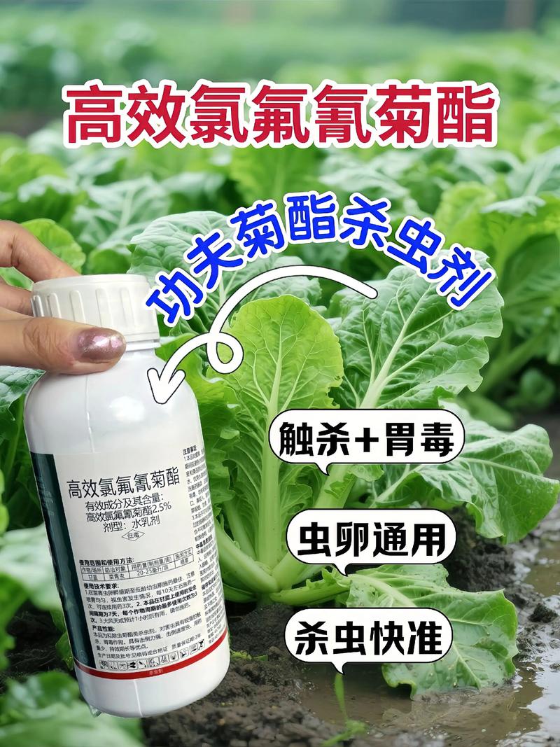 江西代生中心:农药对供卵代生妈妈的危害